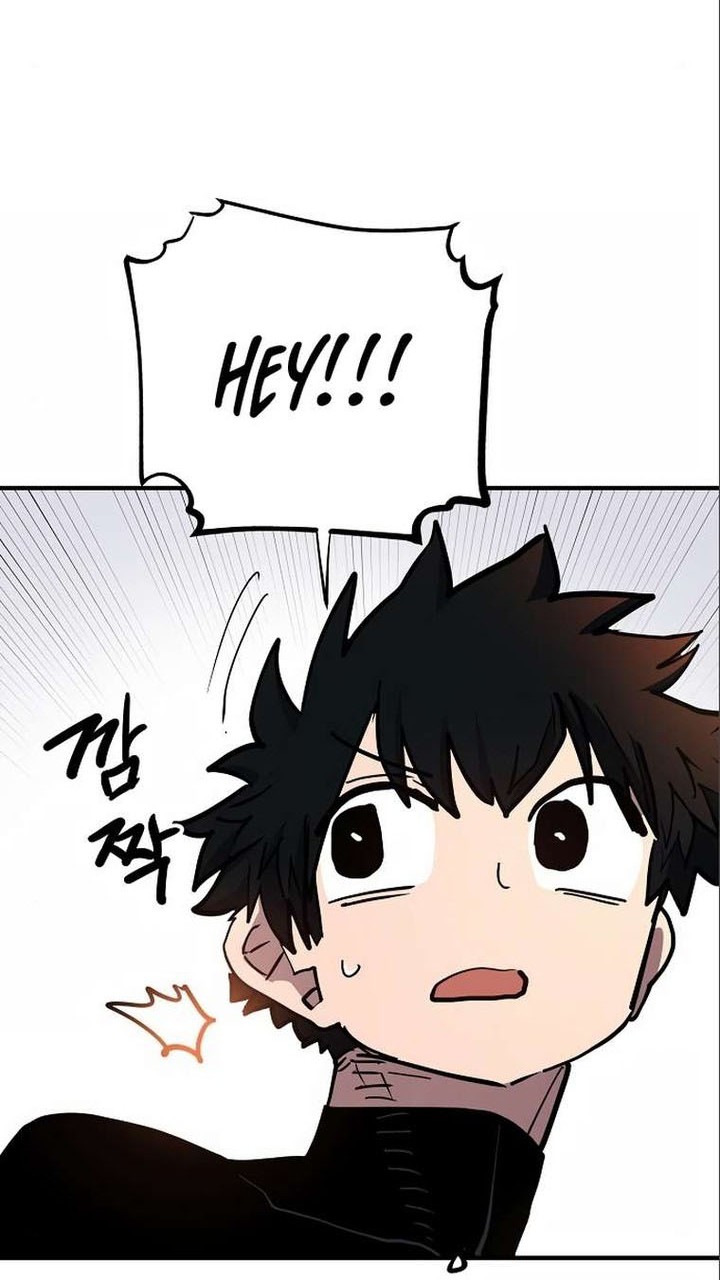 Player Chapter 178 - halaman 83