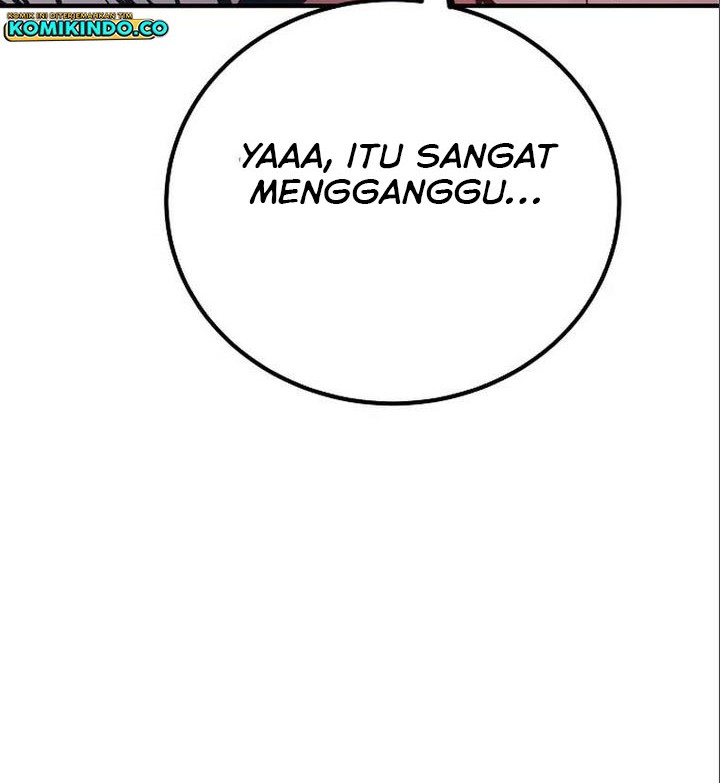 Player Chapter 178 - halaman 85