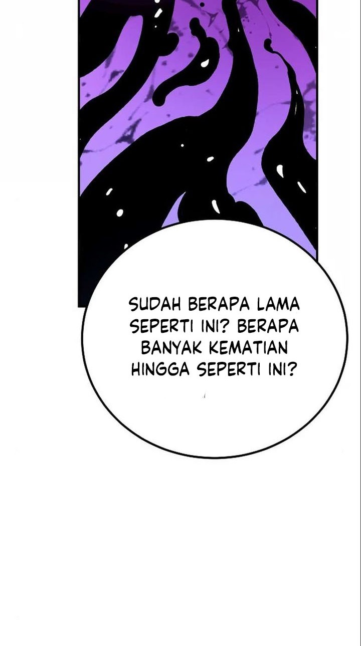 Player Chapter 178 - halaman 9