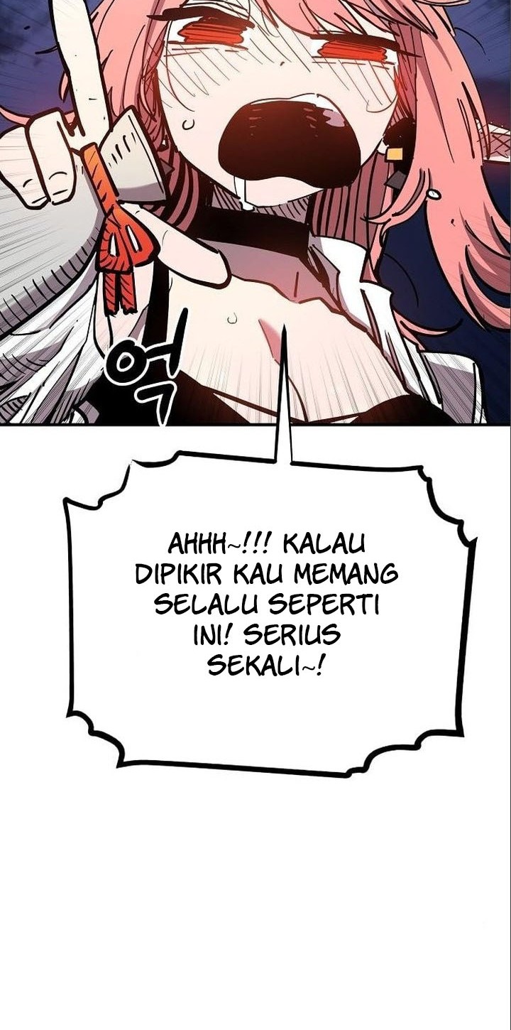 Player Chapter 179 - halaman 11