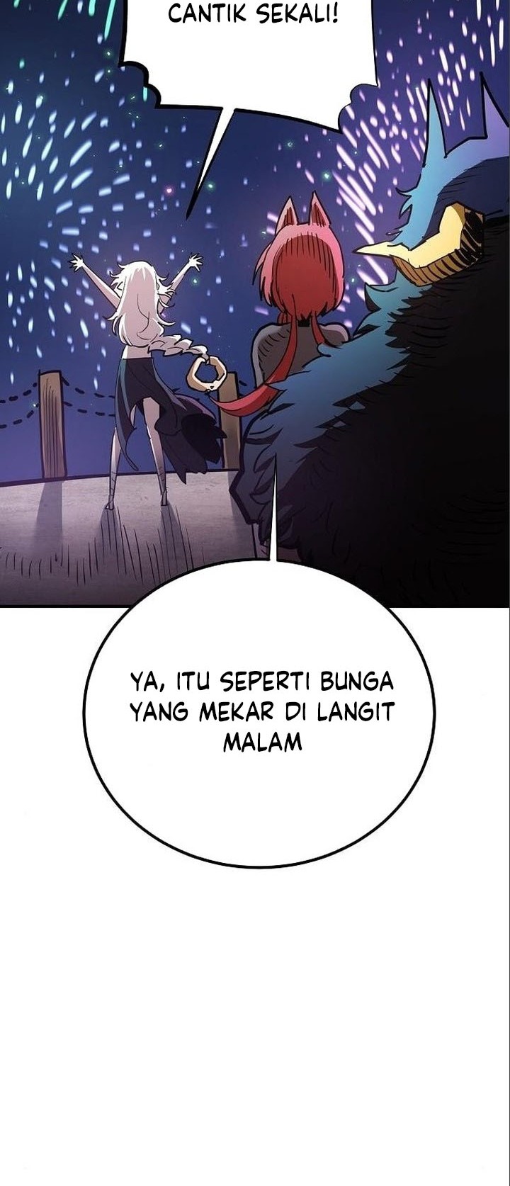 Player Chapter 179 - halaman 18