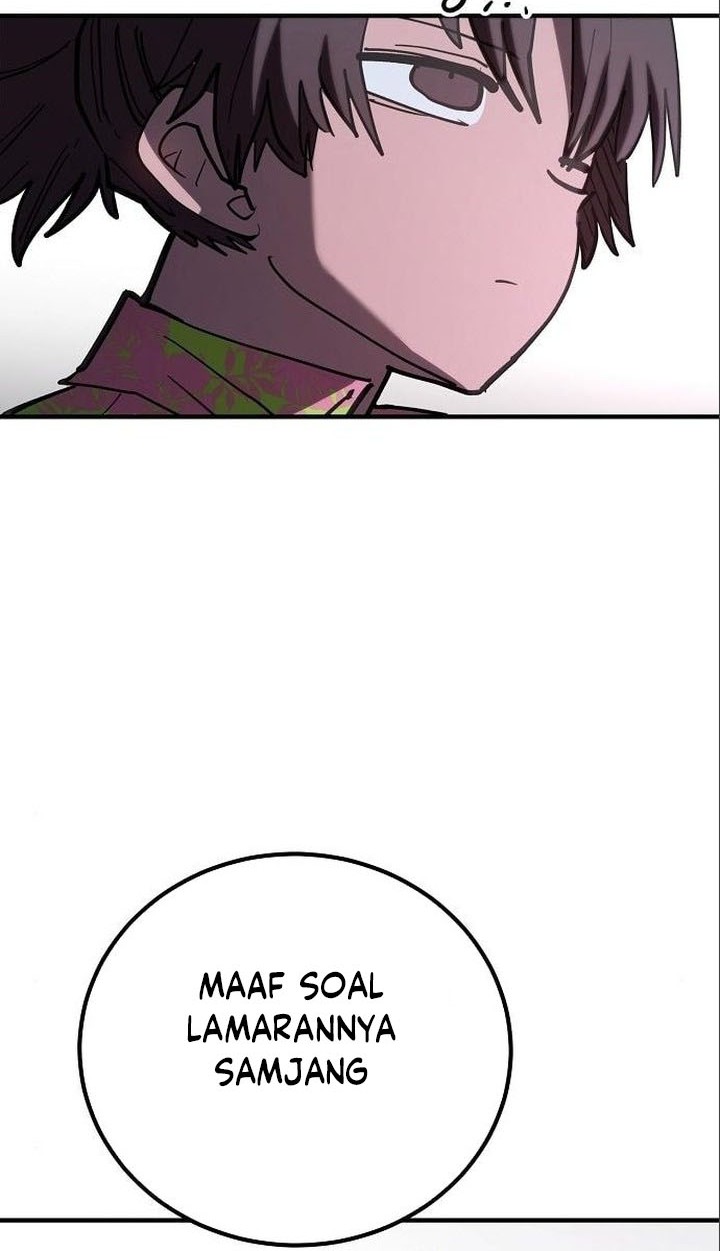 Player Chapter 179 - halaman 20