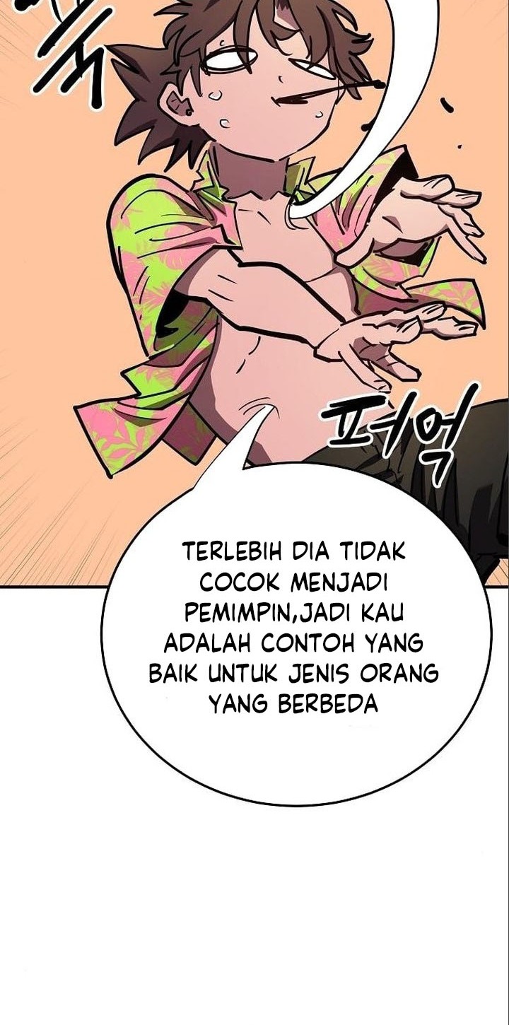 Player Chapter 179 - halaman 26