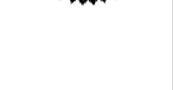Player Chapter 179 - halaman 3