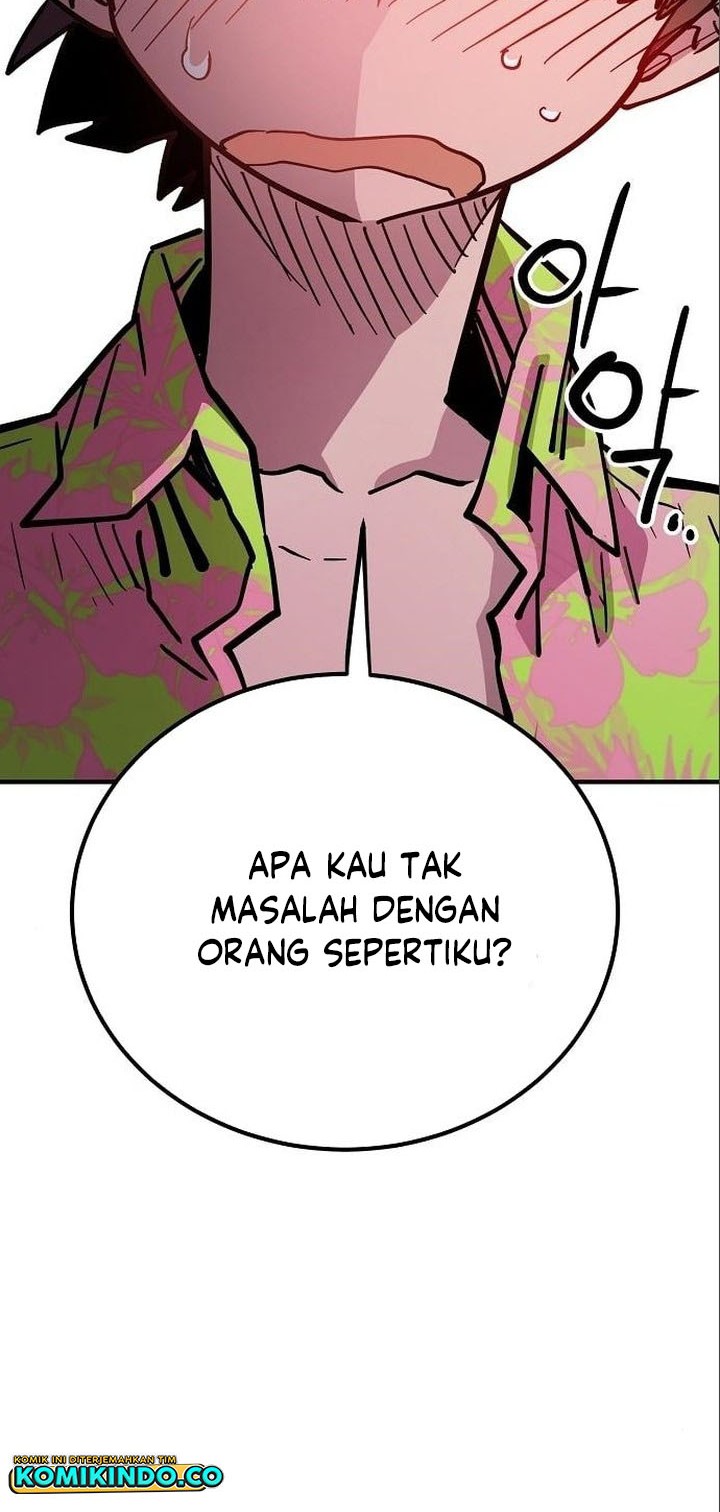 Player Chapter 179 - halaman 30