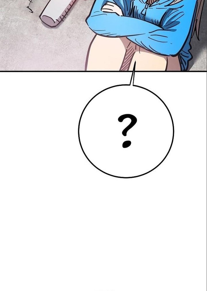 Player Chapter 179 - halaman 32