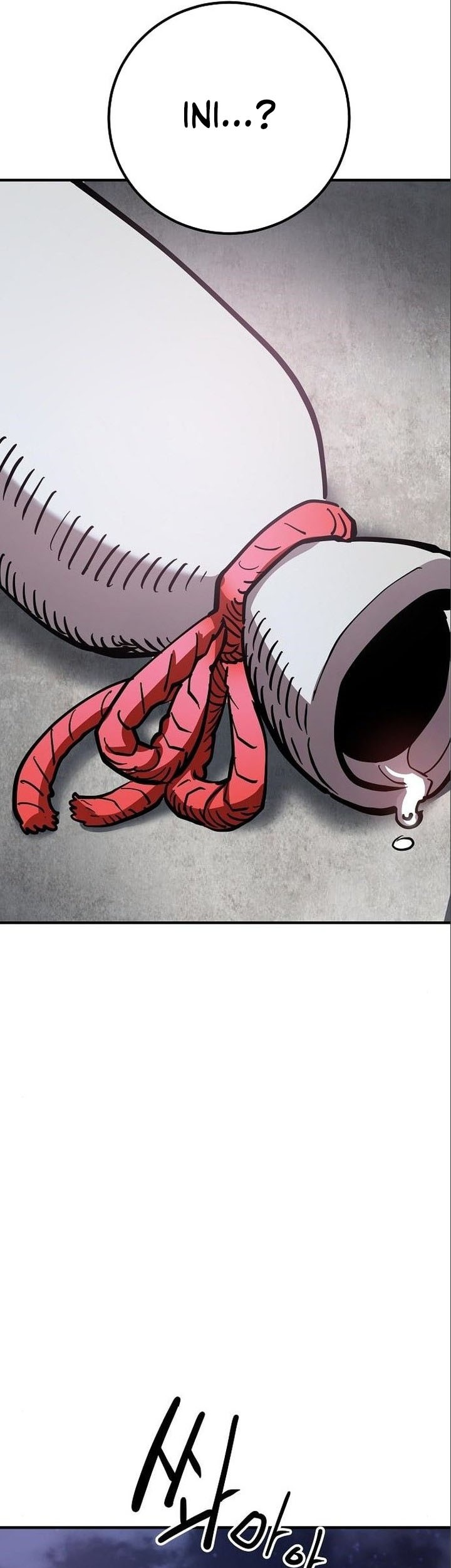 Player Chapter 179 - halaman 33