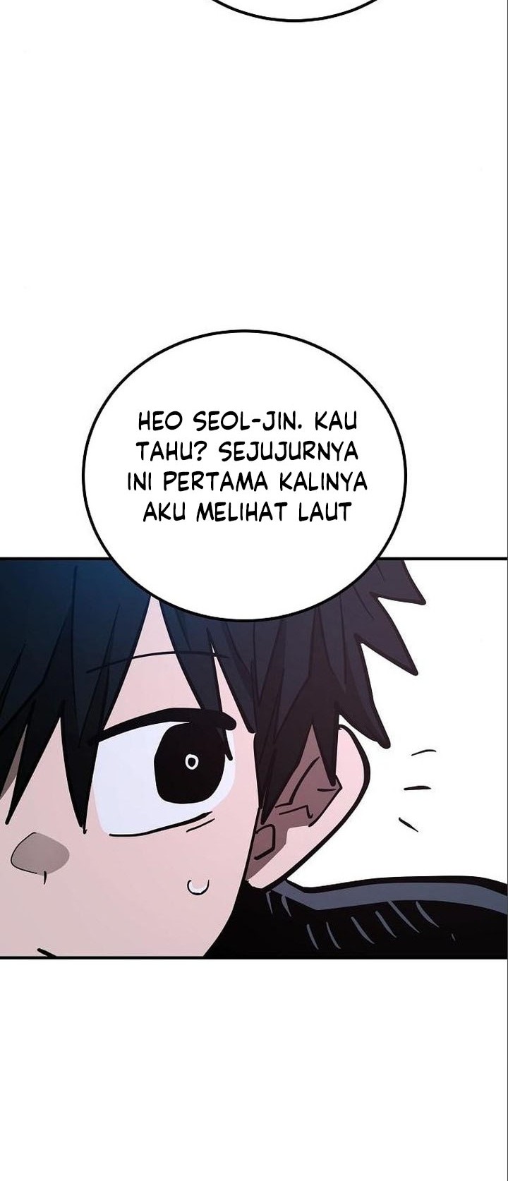 Player Chapter 179 - halaman 36
