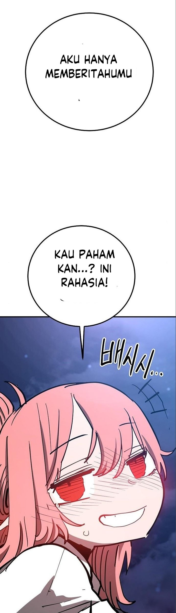 Player Chapter 179 - halaman 37