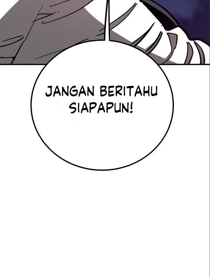 Player Chapter 179 - halaman 38