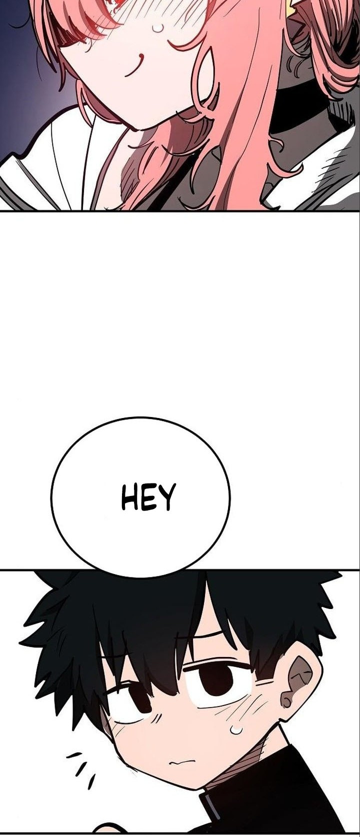 Player Chapter 179 - halaman 40