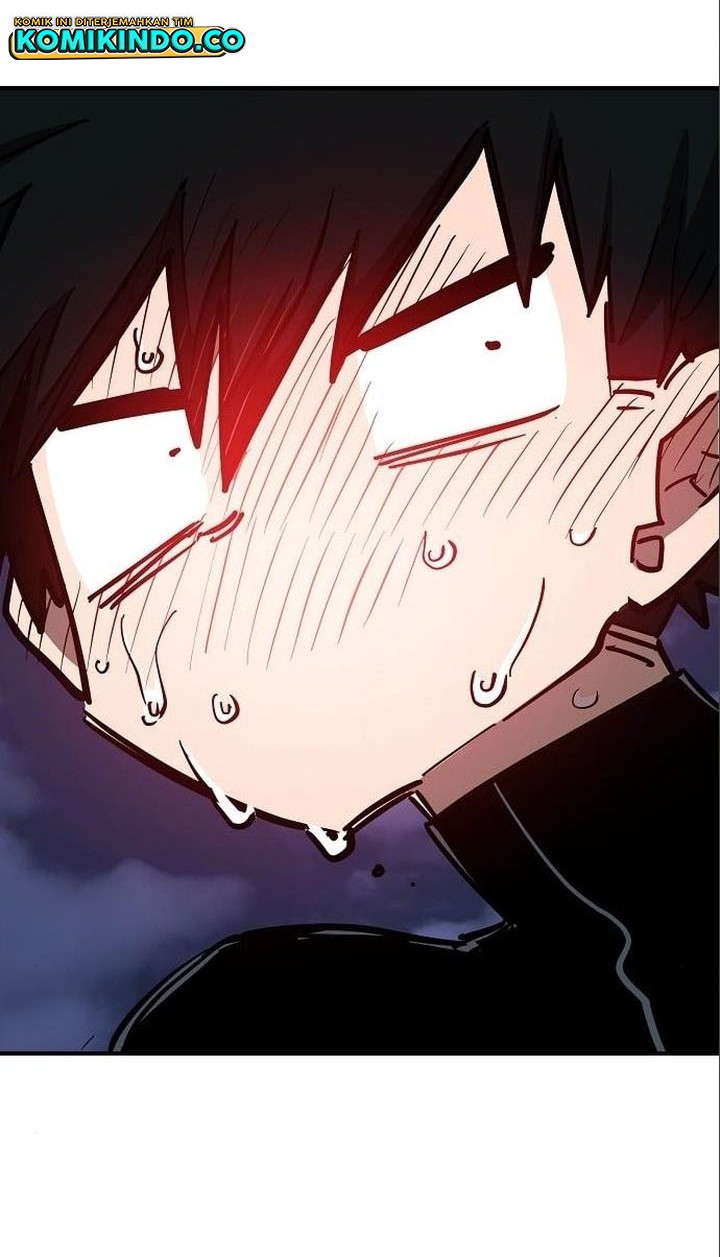 Player Chapter 179 - halaman 42