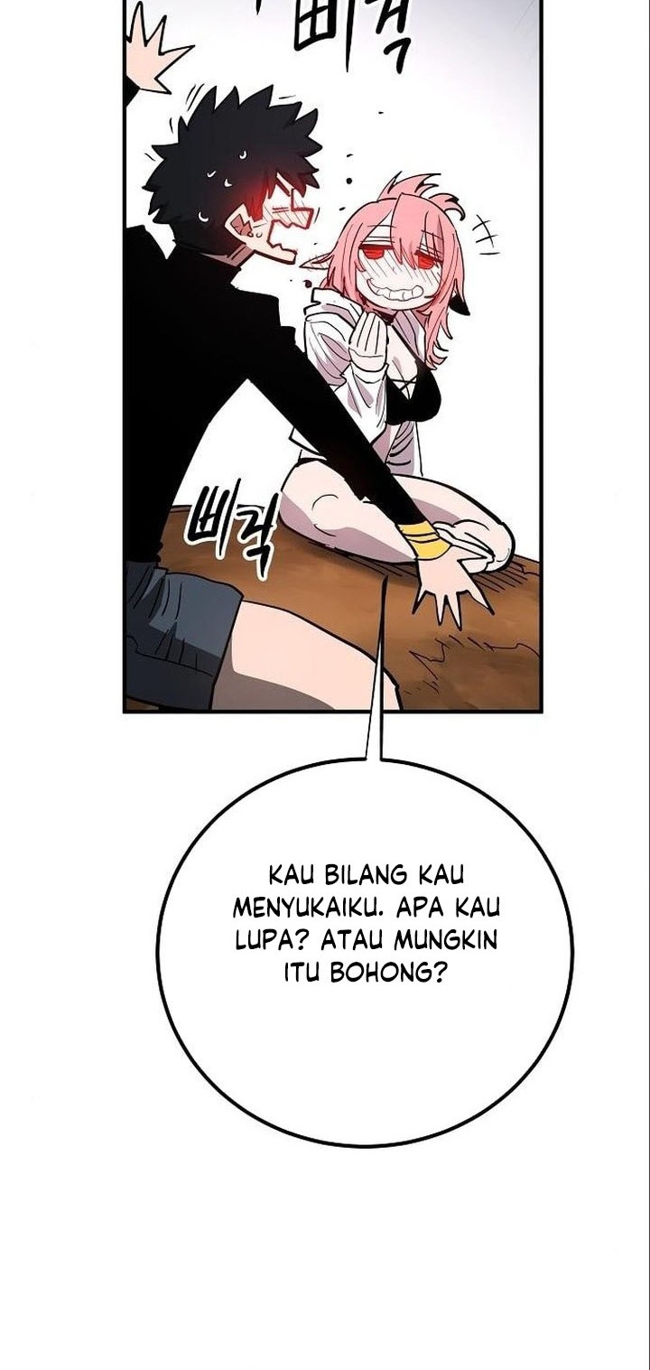 Player Chapter 179 - halaman 44