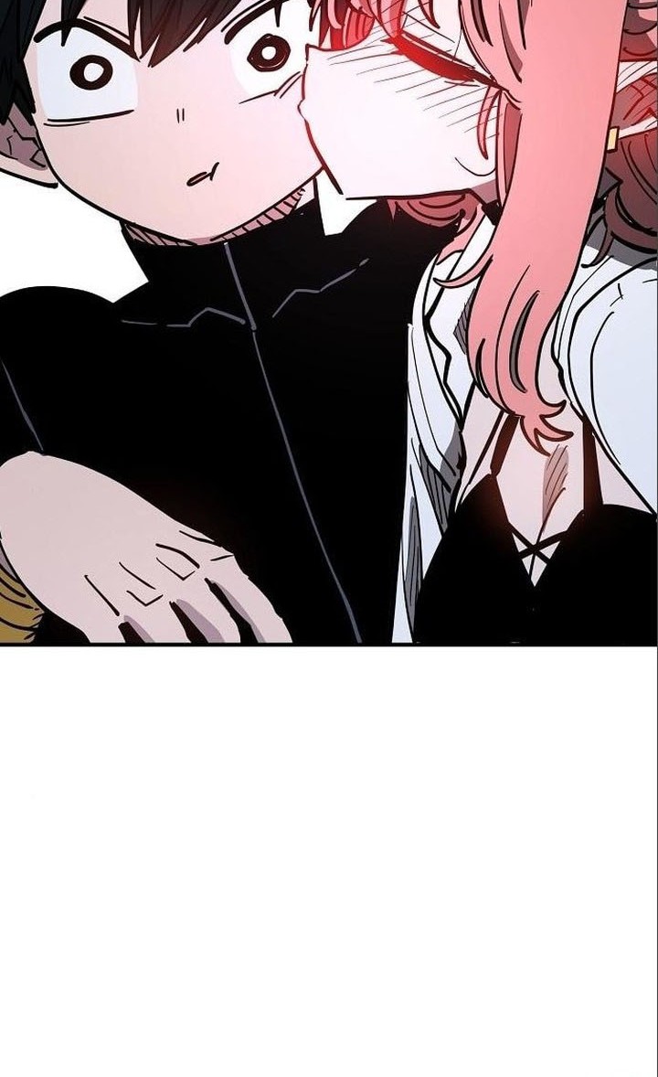 Player Chapter 179 - halaman 46