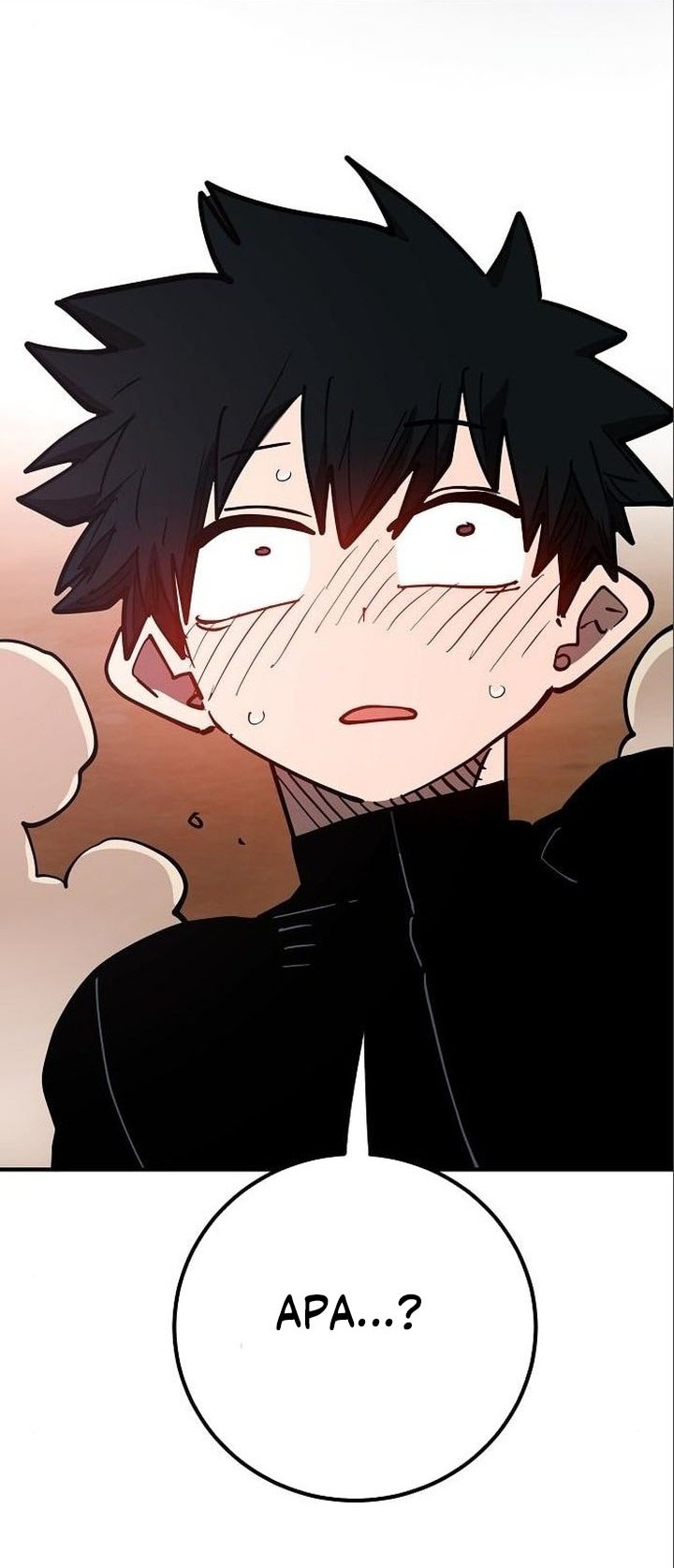 Player Chapter 179 - halaman 53
