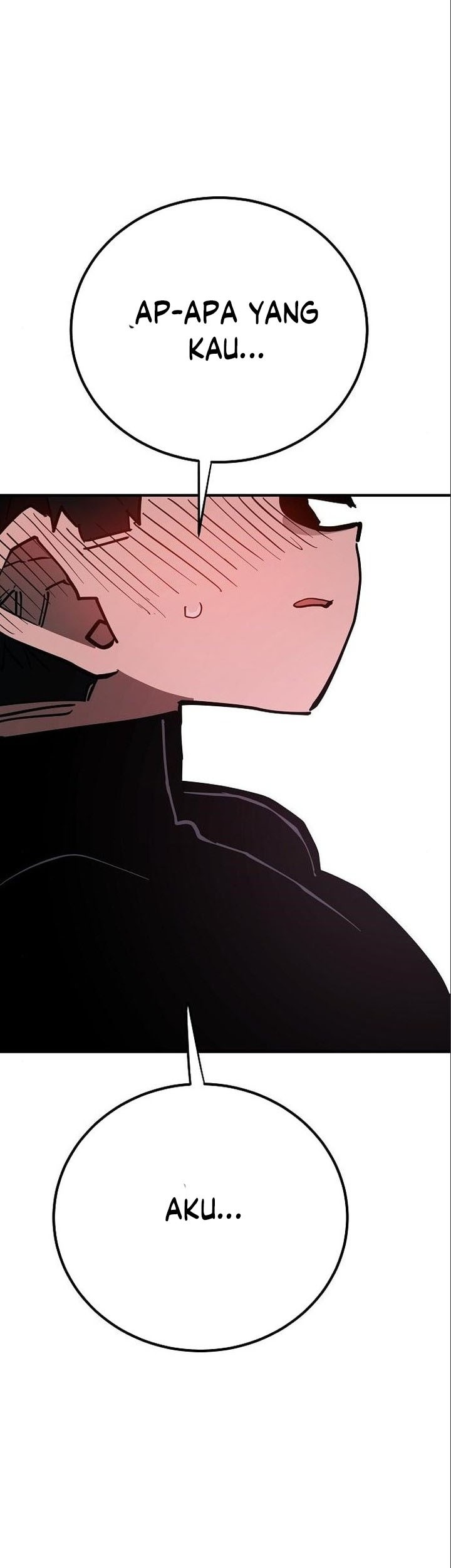 Player Chapter 179 - halaman 54