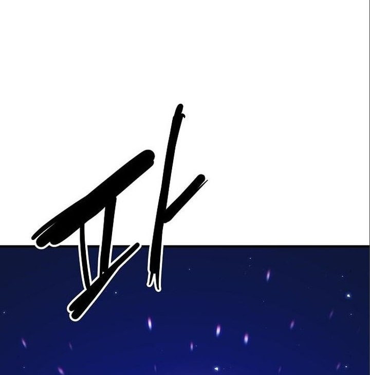 Player Chapter 179 - halaman 55