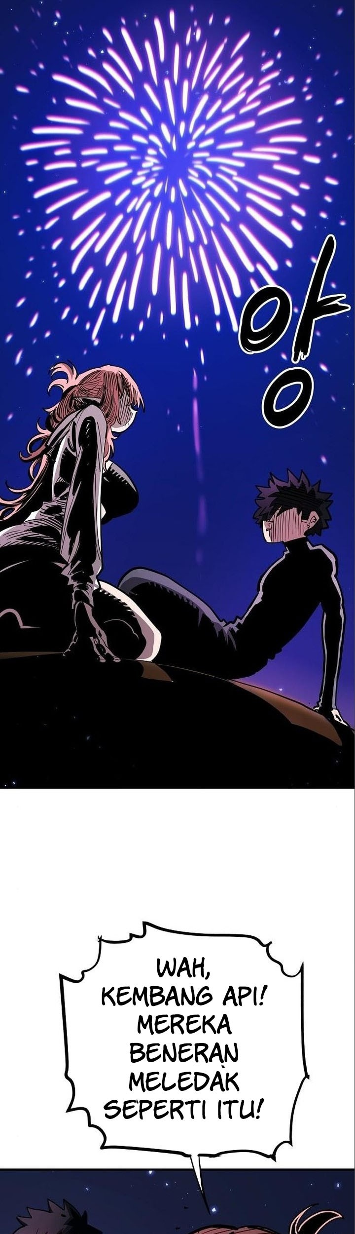 Player Chapter 179 - halaman 56