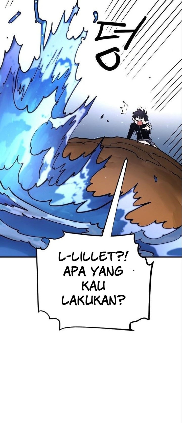 Player Chapter 179 - halaman 59