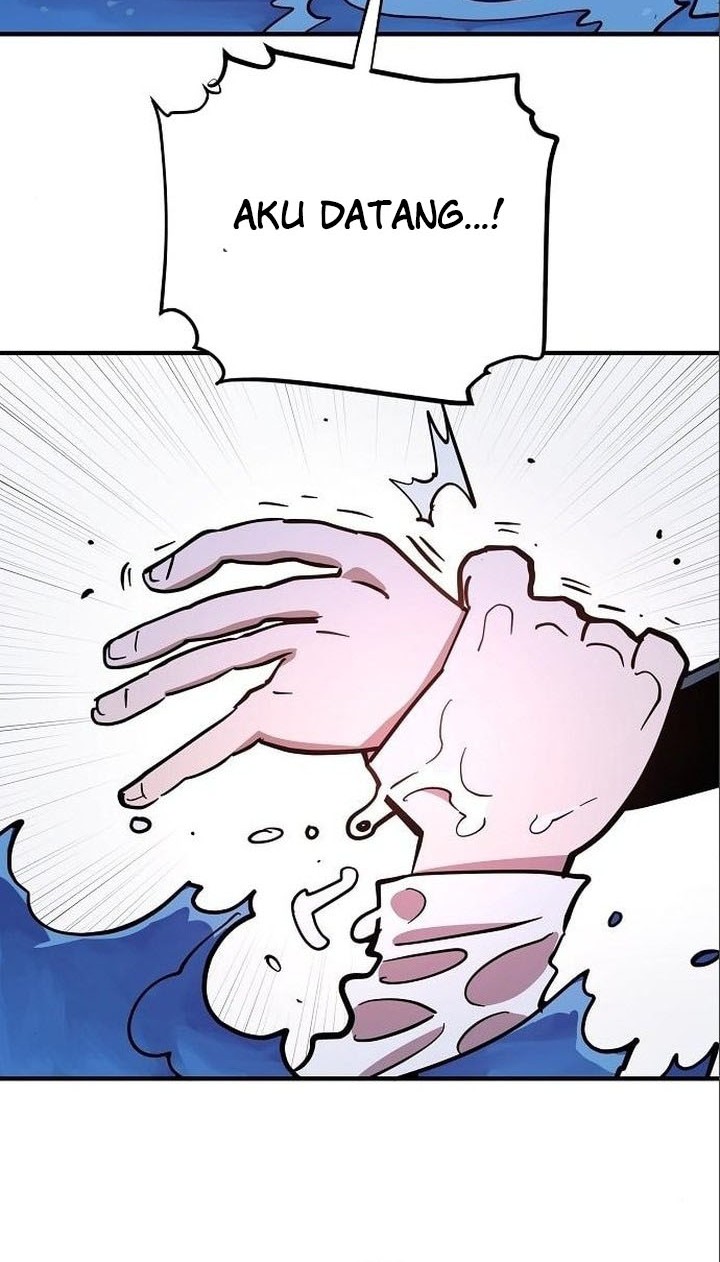 Player Chapter 179 - halaman 61