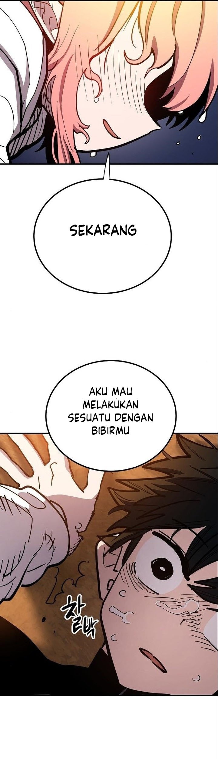 Player Chapter 179 - halaman 66