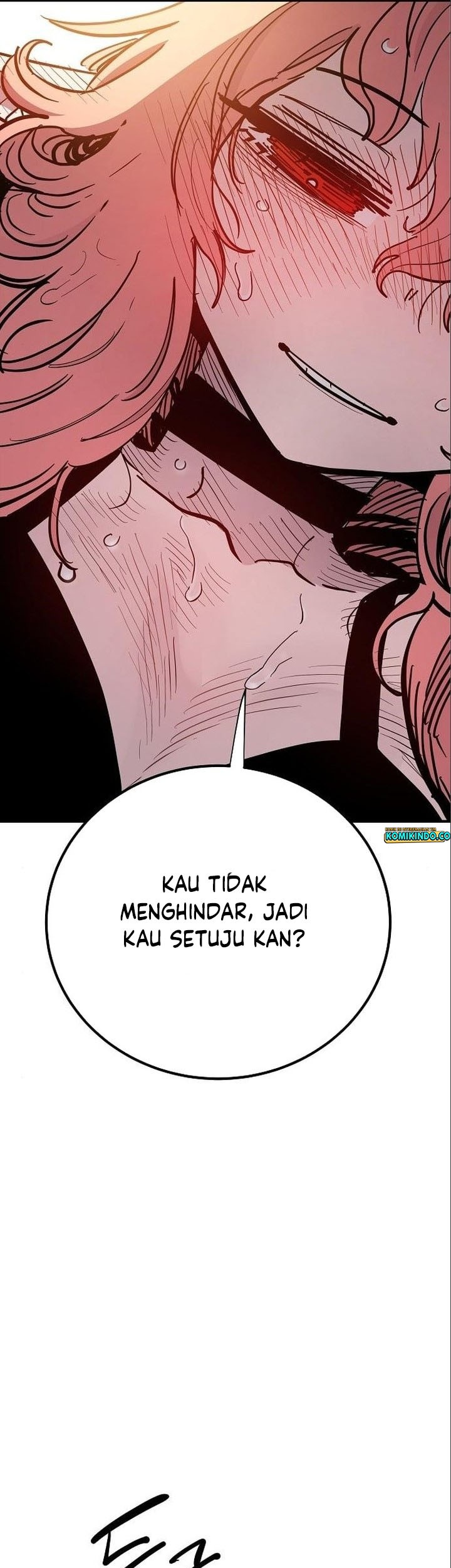 Player Chapter 179 - halaman 68