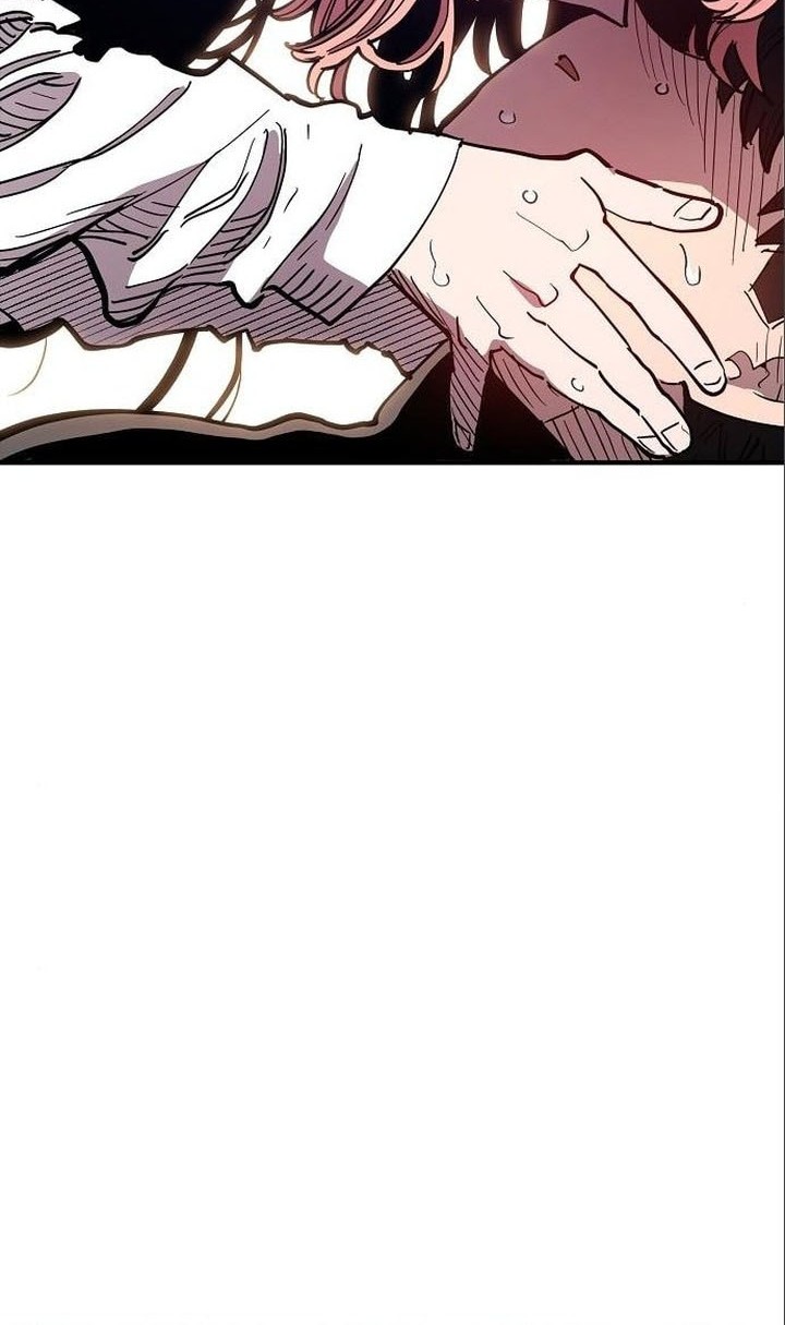 Player Chapter 179 - halaman 71