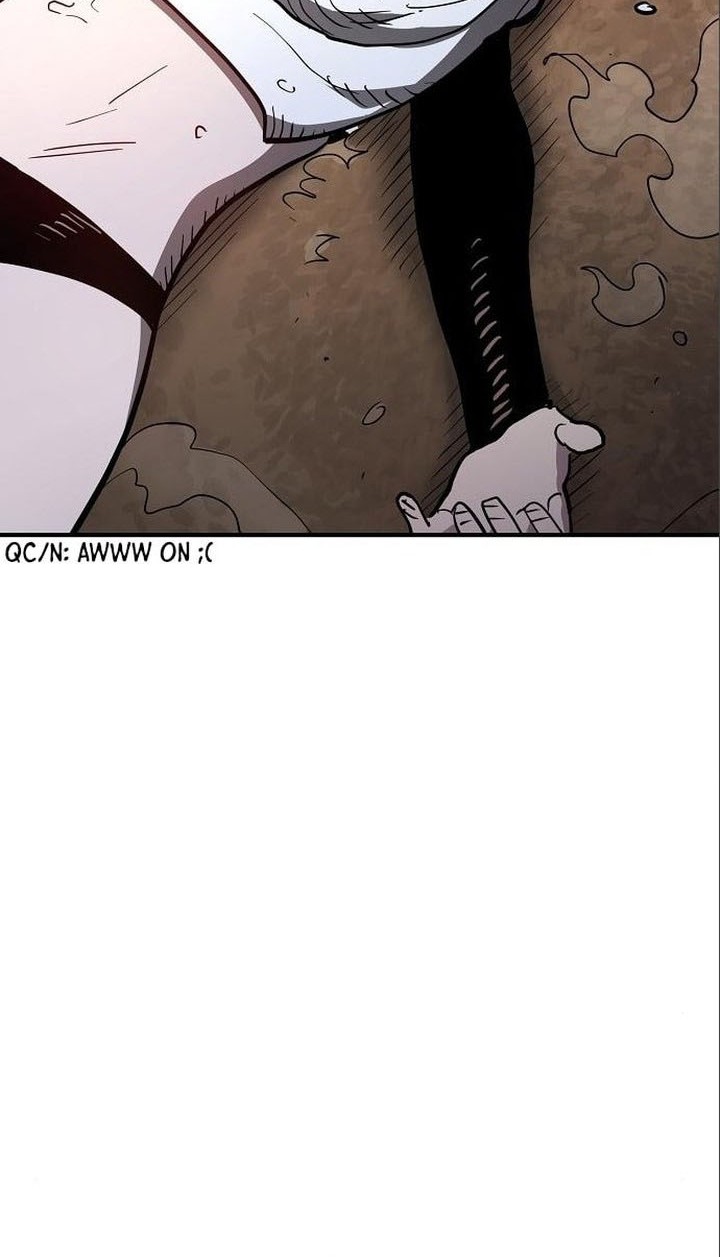 Player Chapter 179 - halaman 73