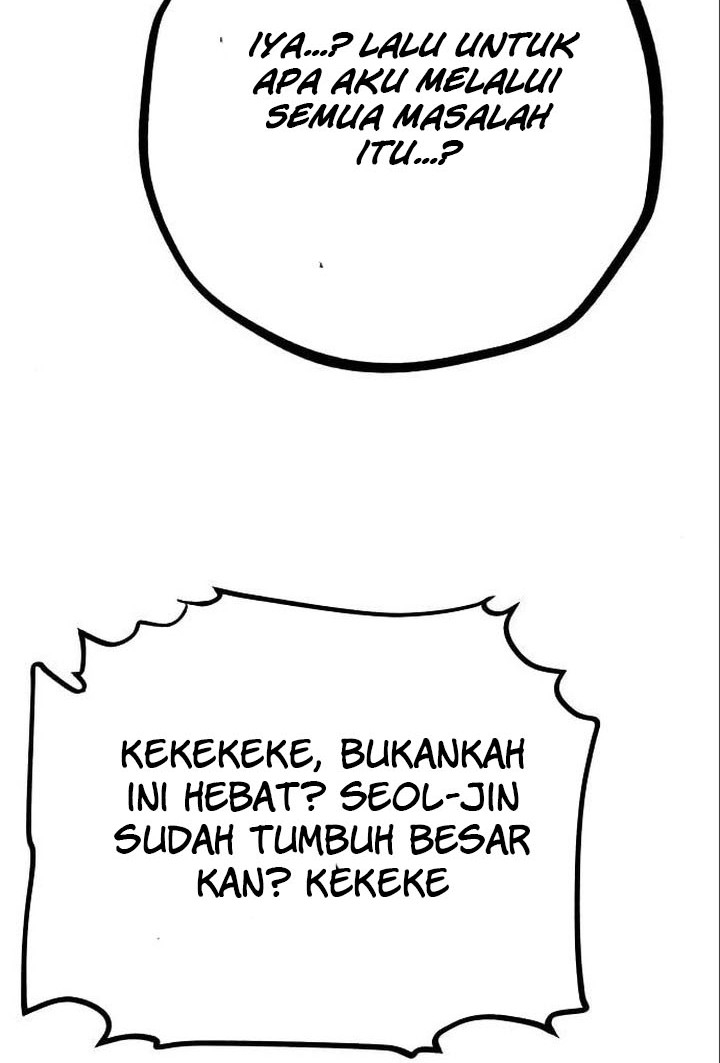 Player Chapter 179 - halaman 79