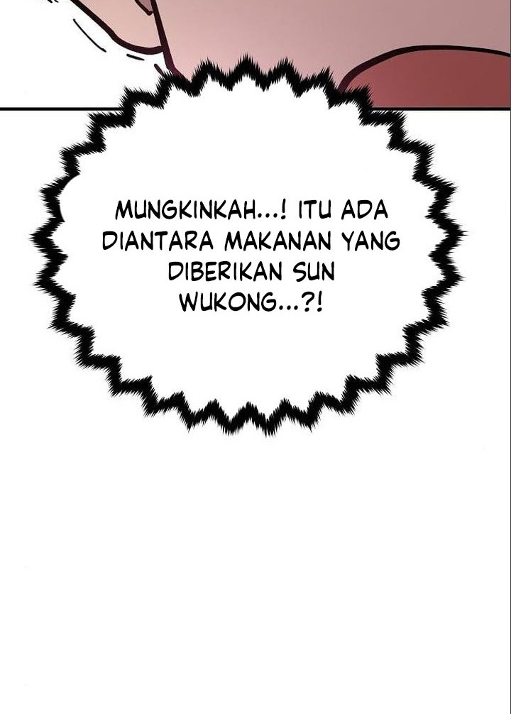 Player Chapter 179 - halaman 9