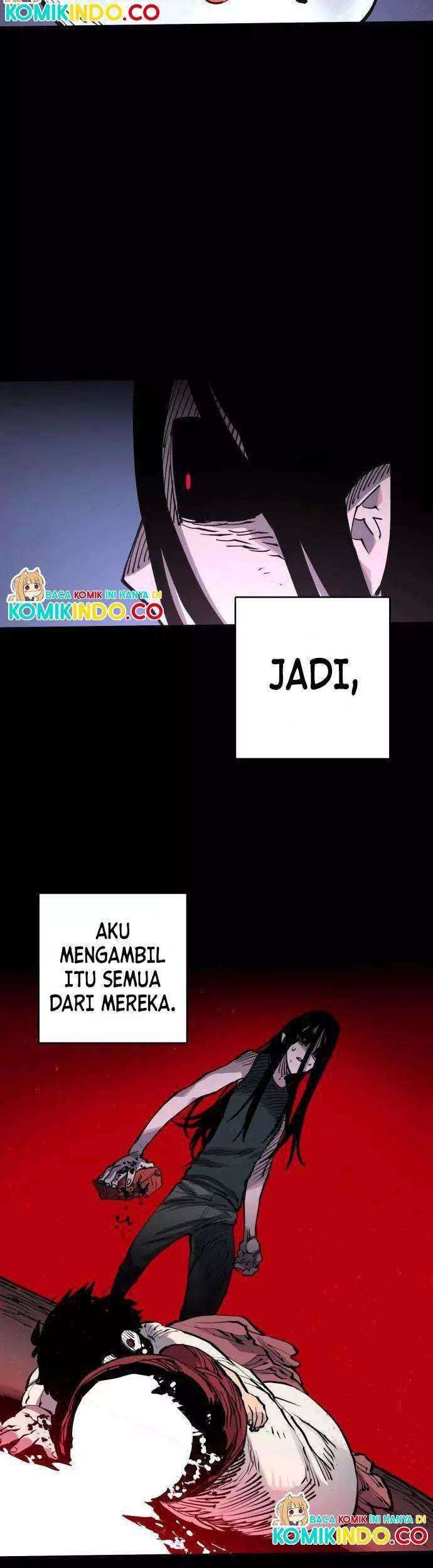 Player Chapter 18 - halaman 10
