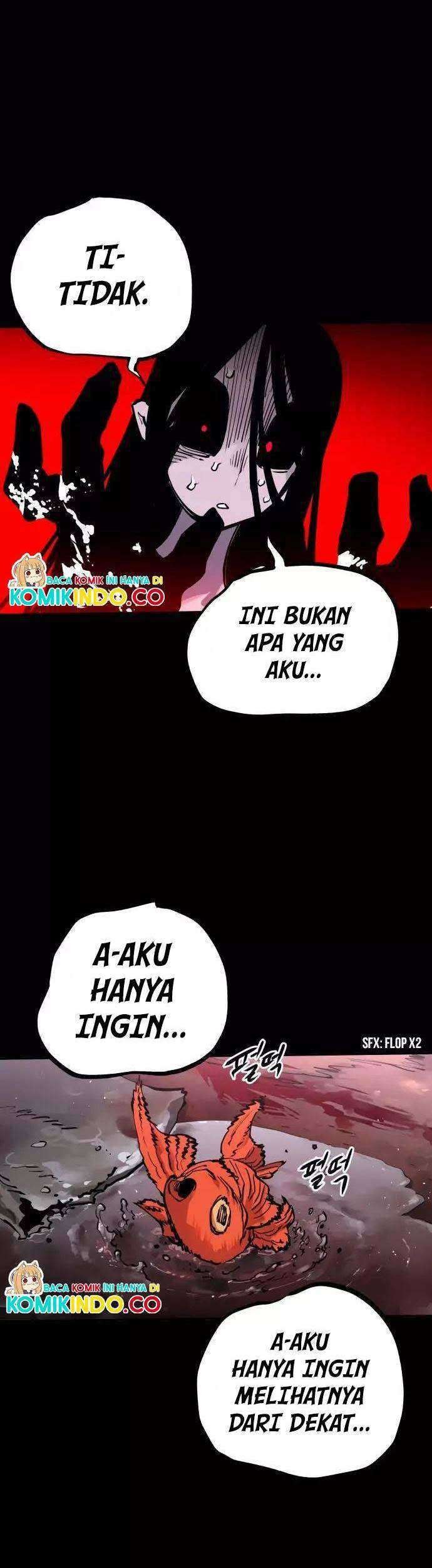Player Chapter 18 - halaman 12