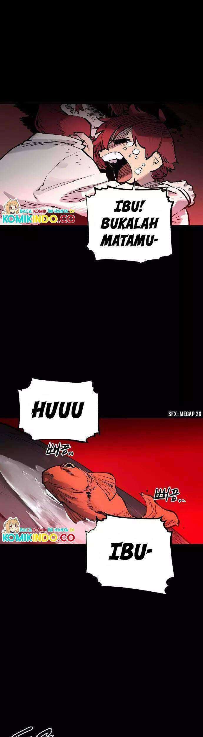 Player Chapter 18 - halaman 14