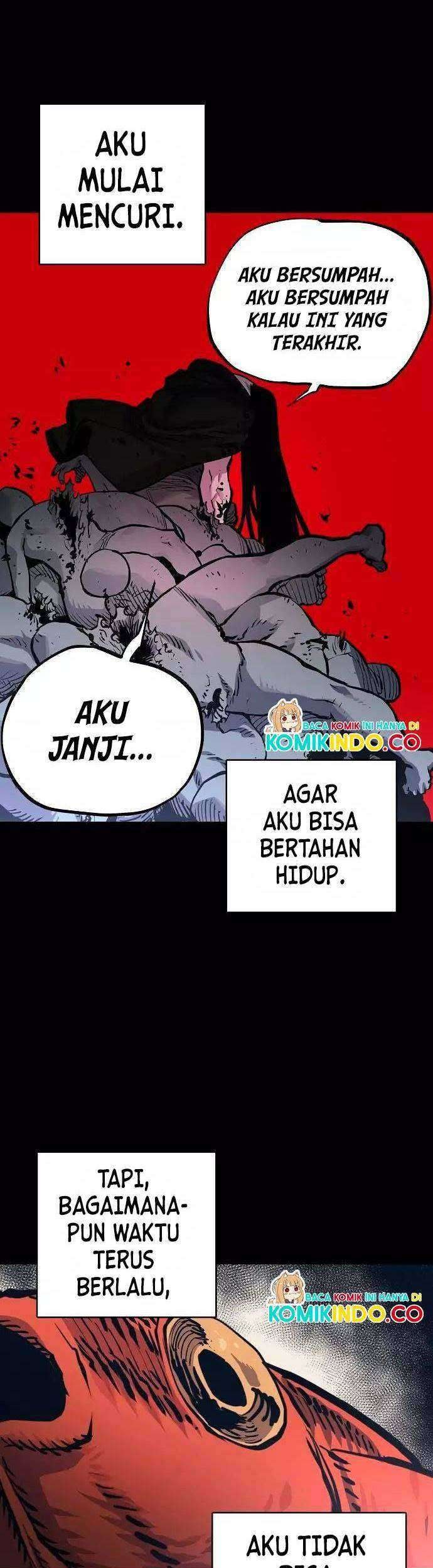 Player Chapter 18 - halaman 18