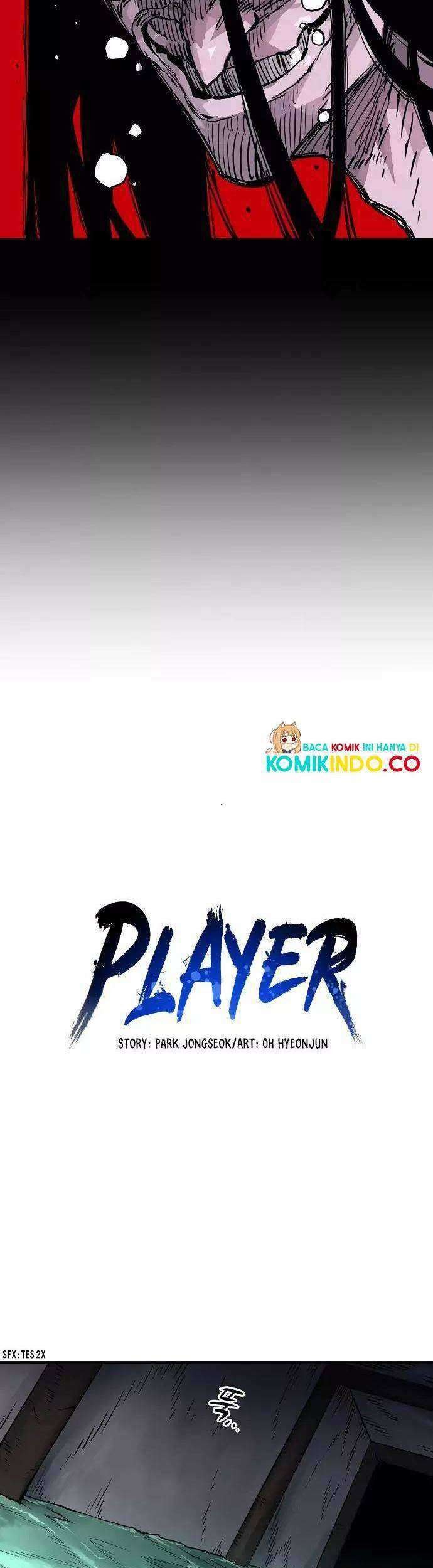 Player Chapter 18 - halaman 24