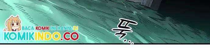 Player Chapter 18 - halaman 25