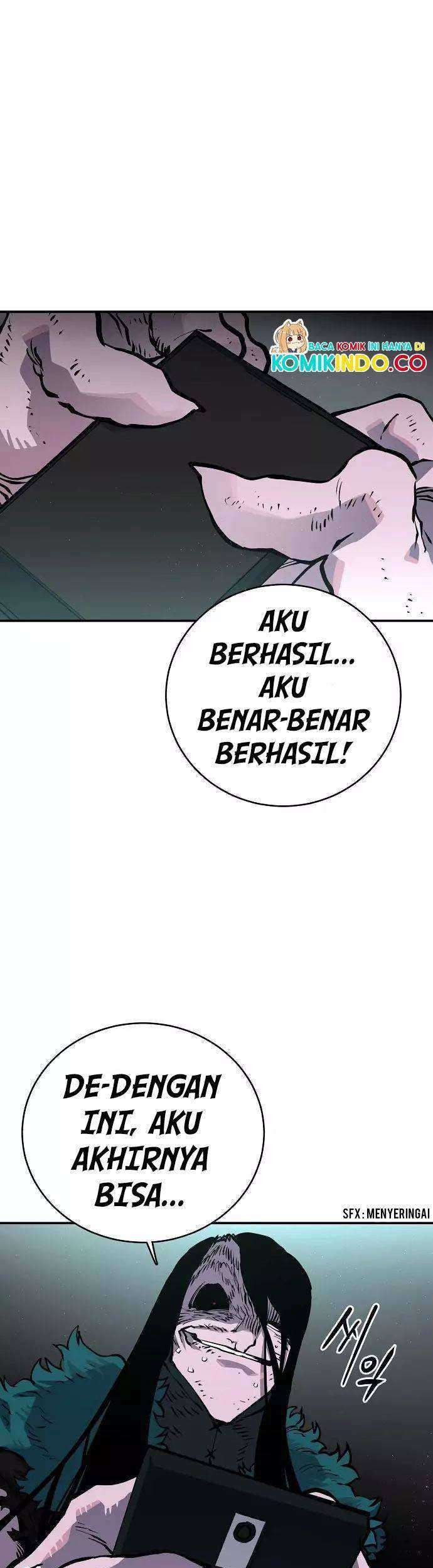 Player Chapter 18 - halaman 26
