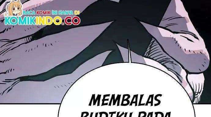 Player Chapter 18 - halaman 27