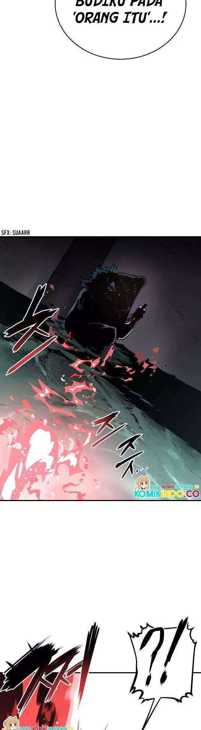 Player Chapter 18 - halaman 28