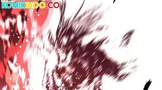 Player Chapter 18 - halaman 29