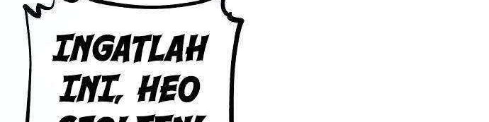 Player Chapter 18 - halaman 3