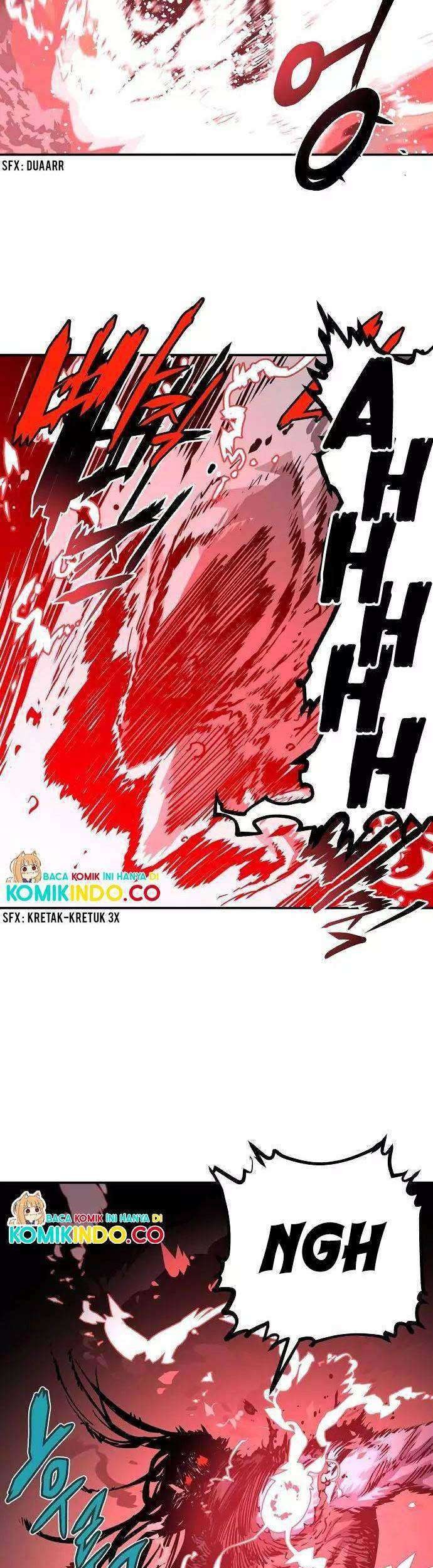 Player Chapter 18 - halaman 30