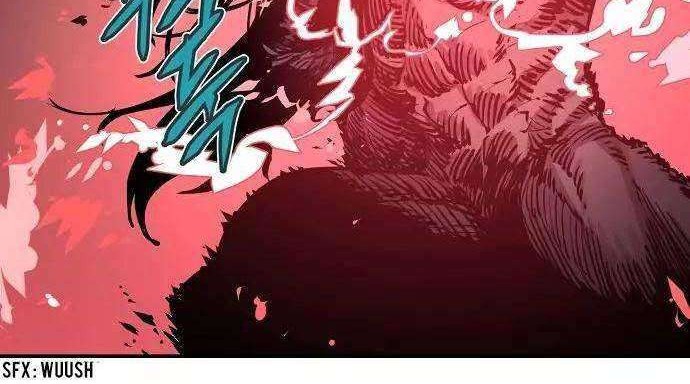 Player Chapter 18 - halaman 31