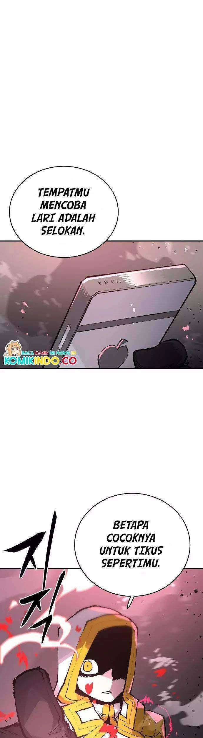 Player Chapter 18 - halaman 32