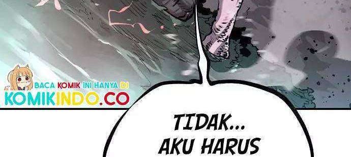 Player Chapter 18 - halaman 35
