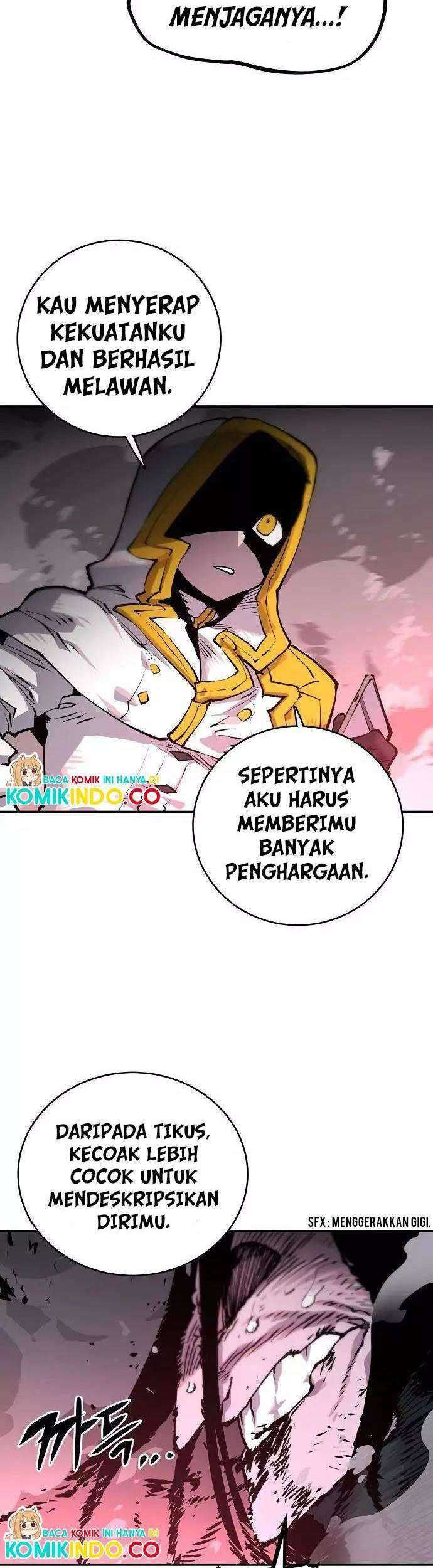 Player Chapter 18 - halaman 36