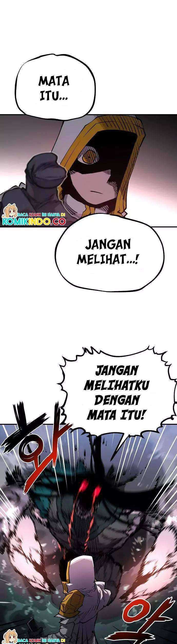 Player Chapter 18 - halaman 38