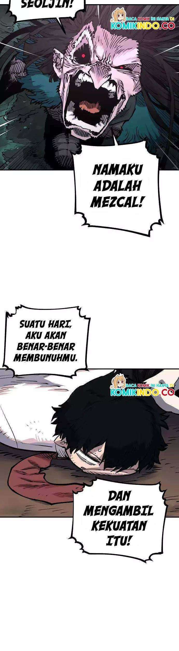 Player Chapter 18 - halaman 4