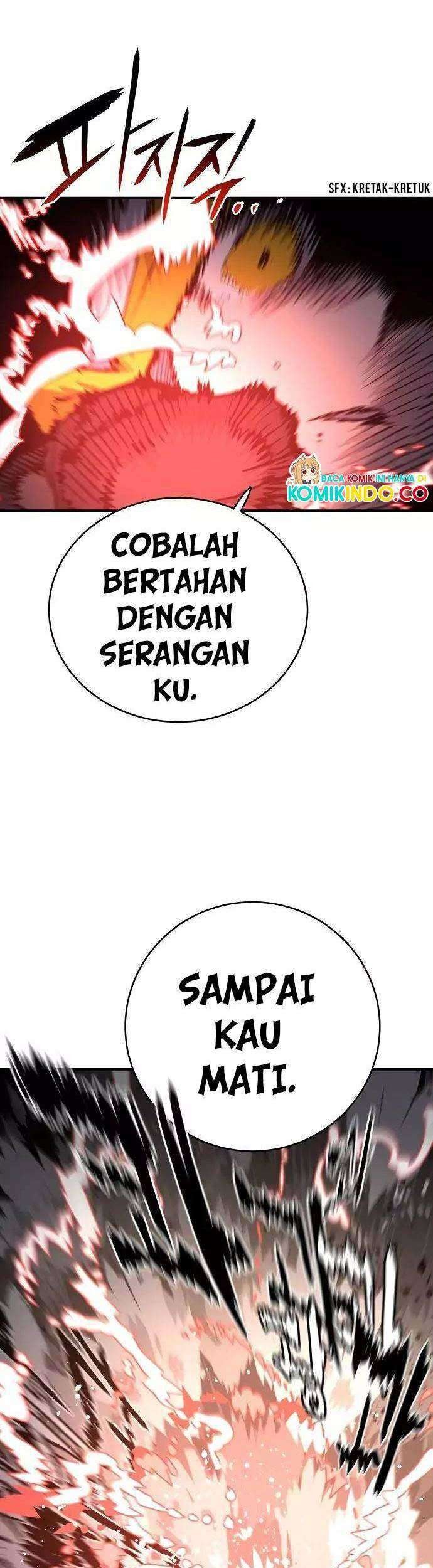 Player Chapter 18 - halaman 40
