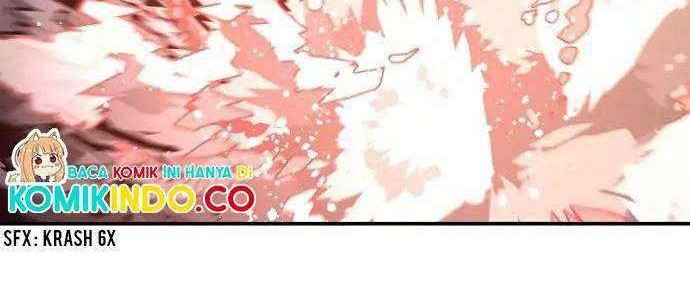 Player Chapter 18 - halaman 41